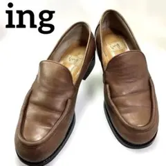 Item thumbnail for item 118ba072-d54a-4428-8258-b9d742d517a8