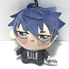 【美品・匿名発送】ちょぴぬいぷち　一ノ瀬四季 ♫
