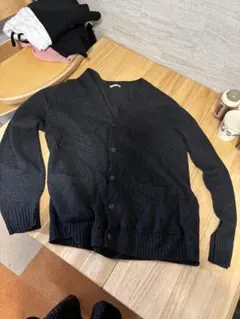 Item thumbnail for item e04638fc-6ffb-4cee-9f35-f1a151013e6d