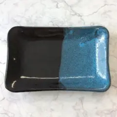 Item thumbnail for item 496c30dd-132f-4f98-af12-601cb46e6e73