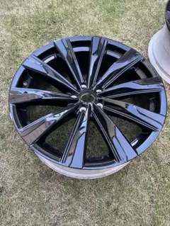 2025年最新】クラウンスポーツ 純正ホイールの人気アイテム