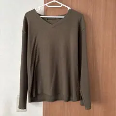 鈴雪様 リクエスト 3点 まとめ商品