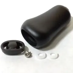 新品 未使用　シマノ　ダイワ　リール用　ハンドルノブ　スピニングリール　ベイト