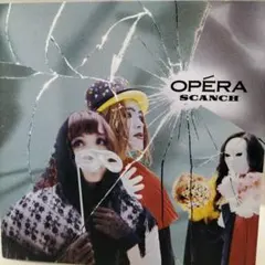 2026年最新】ROLLY すかんちの人気アイテム - メルカリ