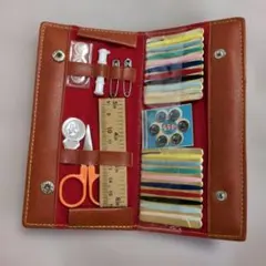 2026年最新】ソーイングセット レトロの人気アイテム - メルカリ