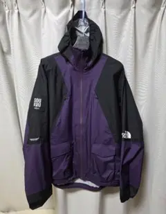 2026年最新】swagger north faceの人気アイテム - メルカリ