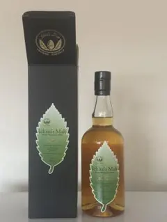 2025年最新】イチローズモルト リーフの人気アイテム - メルカリ