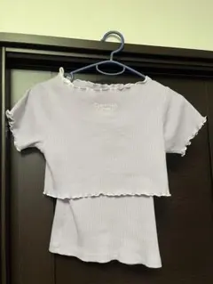 ピンクラテ ♡ 150cmのサムネイル