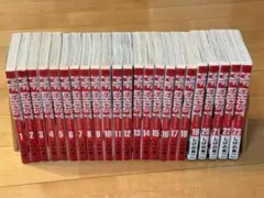 2025年最新】mfゴースト 全巻の人気アイテム - メルカリ