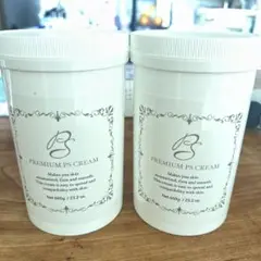 プレミアムパーフェクトスリムクリーム プレミアムpsクリーム（新品未使用） プレミアムパーフェクトスリムクリーム プレミアムpsクリーム