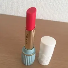 ポール&ジョー リップスティック ケースN 01