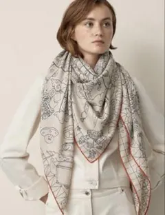 2025年最新】カシシルの人気アイテム - メルカリ