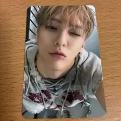 BTOB HUTA HOOK 封入トレカ フルコンプ - メルカリ