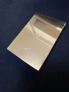 IPSA デザイニング フェイスカラーパレットのサムネイル