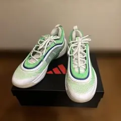 バスケットボールシューズ27