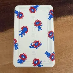 【未開封】マイドオオキニ缶 太陽ノ塔　ミャクミャク　クッキー缶　万博会場限定