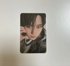 nct wish シオン トレカ wishlist