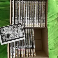 2026年最新】終末のワルキューレ 24の人気アイテム - メルカリ