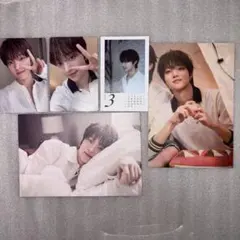 &TEAM シーグリ　ウィジュ EJ