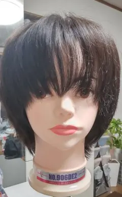 Item thumbnail for item 3d73d314-6c27-4f6d-a794-8d03498d3741