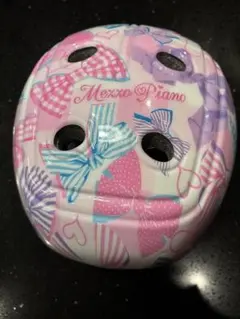 Item thumbnail for item c9fc0ffc-e204-4a89-9609-0a347b2137a8