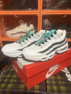 Nike Air Max 95 OG 