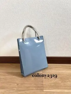 Item thumbnail for item 6f55aa9a-8bc1-40b6-9e12-ea9d0ad67fa0