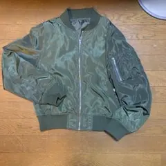 Item thumbnail for item bcdc8aee-806c-4731-8d4c-52673622af4e