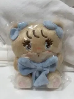 Item thumbnail for item eadef0e3-6eab-41dd-b2f1-29f6233d0718