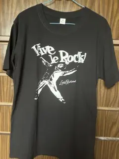 2025年最新】セディショナリーズ Tシャツの人気アイテム - メルカリ