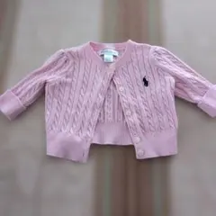 Item thumbnail for item 1ec47ccf-7f90-4e7d-8eb0-7b8320838843