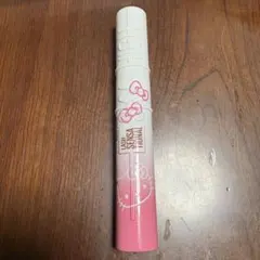 Item thumbnail for item 57535bd5-12c7-4b12-95b4-e0d718553728