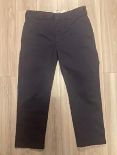 STANDARD CALIFORNIA ワークパンツ　W32のサムネイル