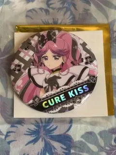 Item thumbnail for item 89a4a993-28b1-4b8e-8b12-dc0c85e59af8