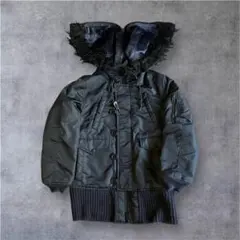 Item thumbnail for item 658cd803-50b6-4dd0-9bde-a18b36f34f00