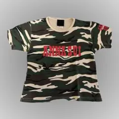 Item thumbnail for item e6158b78-078a-4111-8732-18b33311ea88