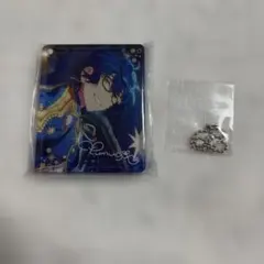 あんスタ アニカフェ コロッタ 青葉つむぎ - メルカリ