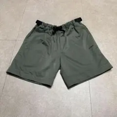 2XU タンクトップとショートパンツセット Sサイズ XSサイズ - メルカリ