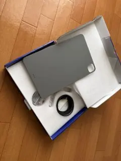 KUXIU VS02 iPad air 11 VESA マウントマ グネット - メルカリ
