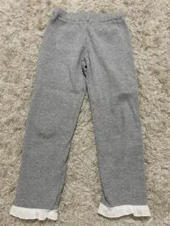 アプレレクール 110