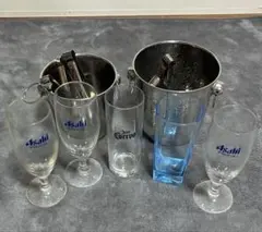 Item thumbnail for item 1955b163-75fa-43bb-9d7d-274b4b5b1dfb