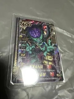 ヴァリアーツ ドラえもん 2014 バレンタイン 2体セット未開封品 - メルカリ
