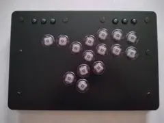 メルカリ