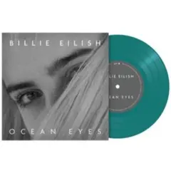 2026年最新】billie eilish レコードの人気アイテム - メルカリ