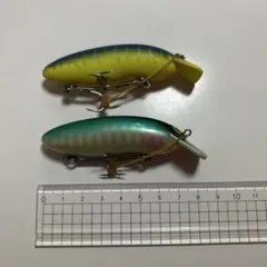 茶太郎くん様 リクエスト 2点 まとめ商品