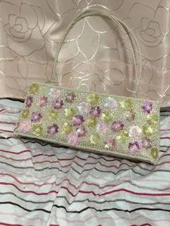 パーティーバッグ