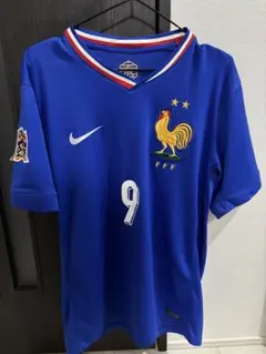 【極美品】PSG 24-25 ホームユニフォーム 長袖 14 ドゥエ 極美品】PSG 24-25 ホームユニフォーム 長袖 14 ドゥエ - メルカリ