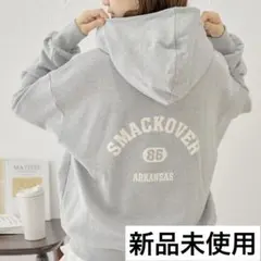 suzu様 リクエスト 2点 まとめ商品