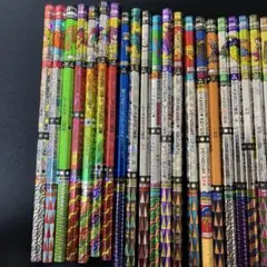 ドラゴンクエスト バトエン キャップまとめ売り - メルカリ