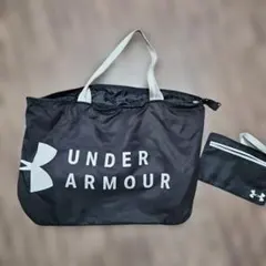 Item thumbnail for item 90fd6068-4ff4-49e8-80bd-de9f5480c59f